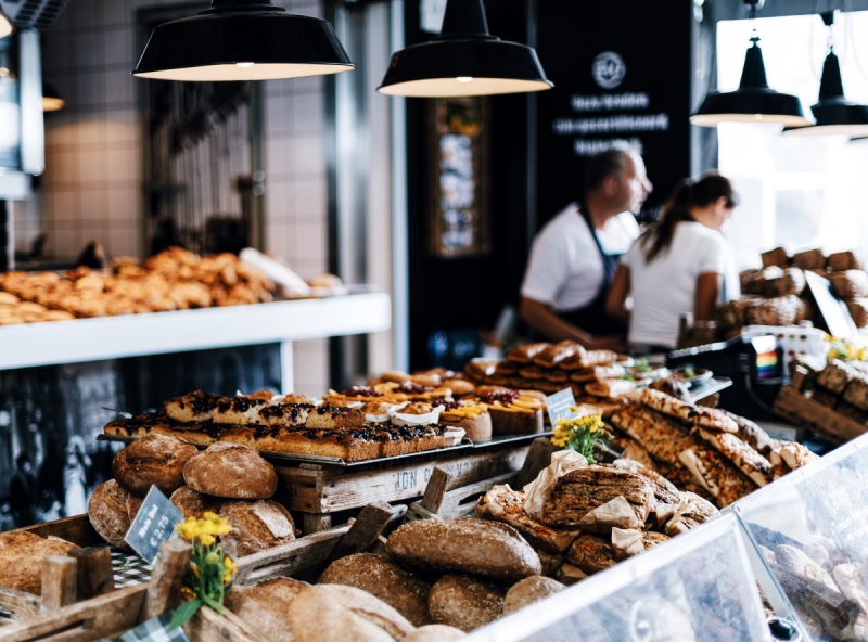 boulangerie-MONS-min_bakery_bread_food_market_pastries_shop_store-1169705